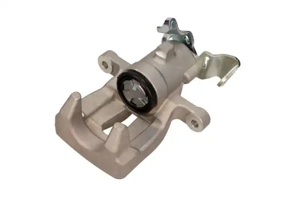 MAXGEAR 82-0441