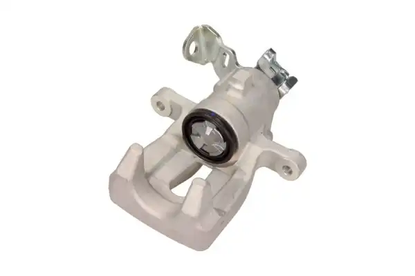 MAXGEAR 82-0442
