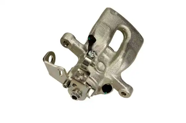 MAXGEAR 82-0444