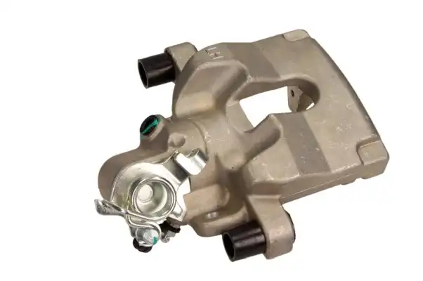 MAXGEAR 82-0445