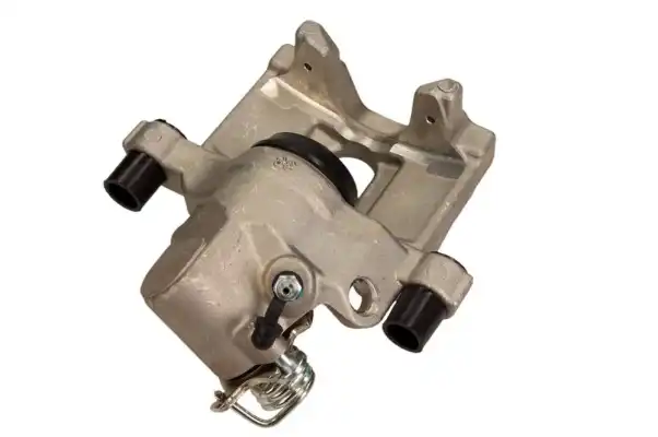 MAXGEAR 82-0446