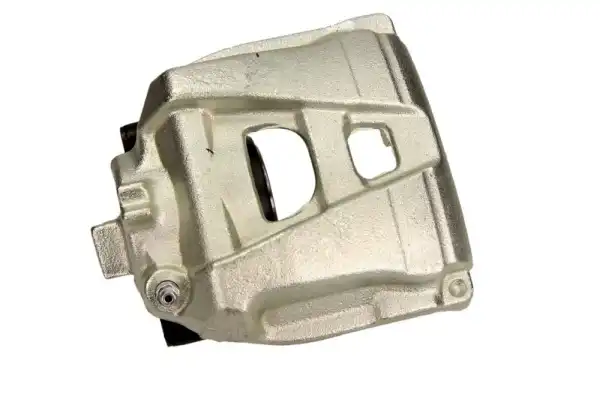 MAXGEAR 82-0450