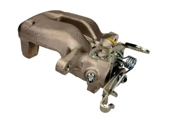 MAXGEAR 82-0451