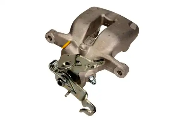 MAXGEAR 82-0452