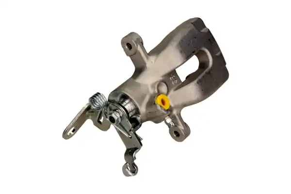 MAXGEAR 82-0454