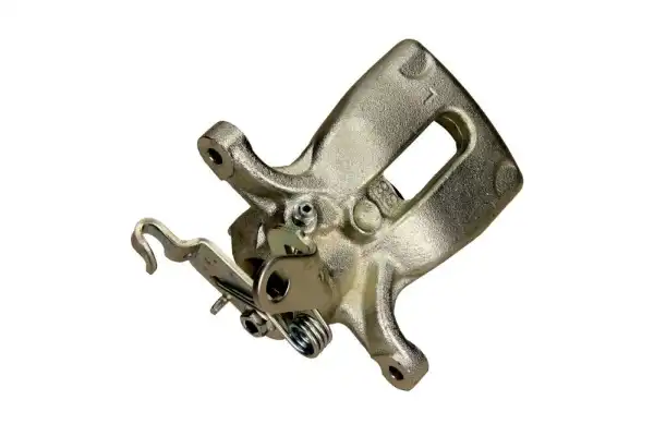 MAXGEAR 82-0455