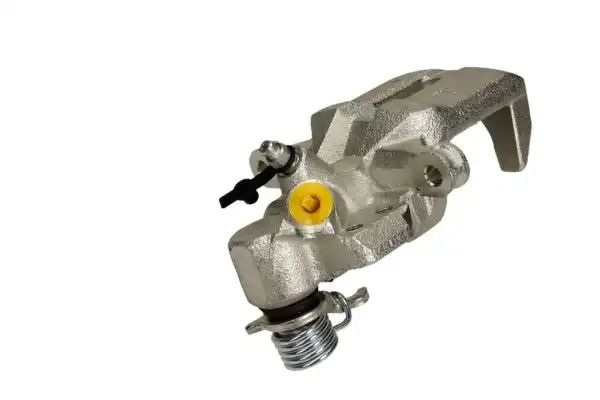 MAXGEAR 82-0457
