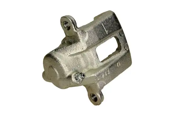 MAXGEAR 82-0459