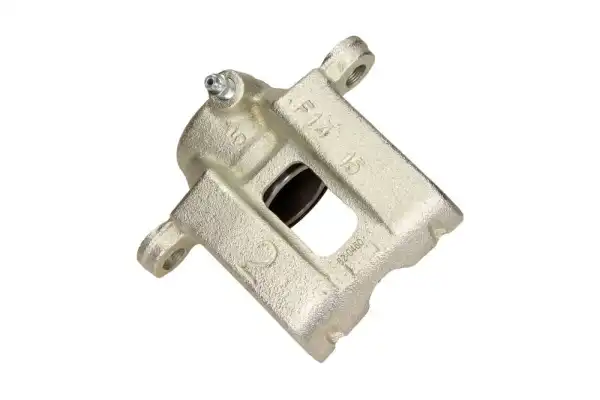 MAXGEAR 82-0460