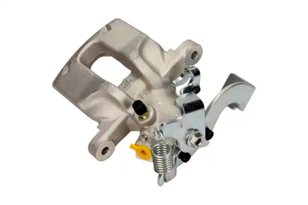 MAXGEAR 82-0464