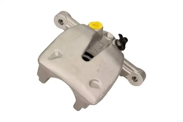 MAXGEAR 82-0465