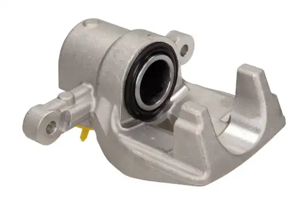 MAXGEAR 82-0466