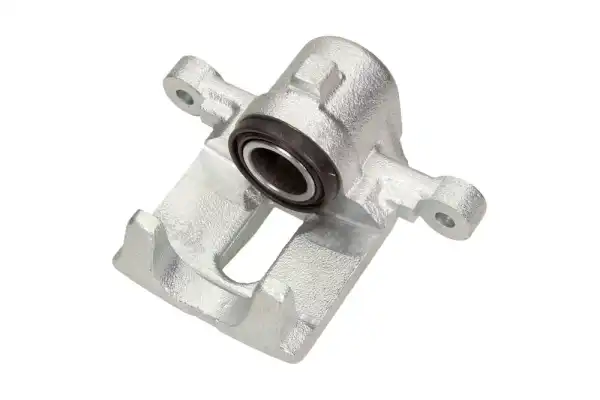 MAXGEAR 82-0472