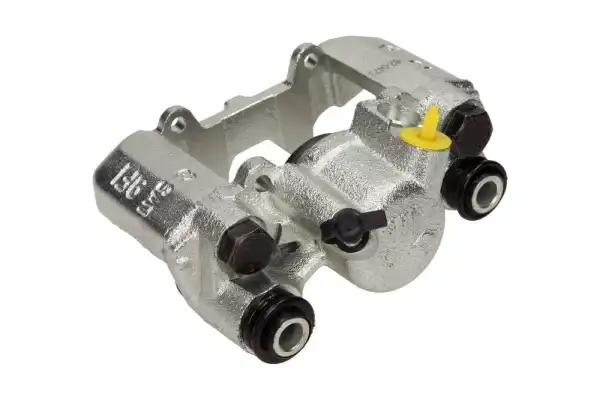 MAXGEAR 82-0473