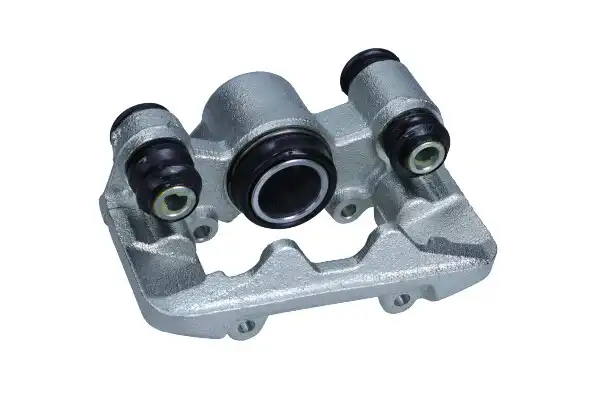 MAXGEAR 82-0478