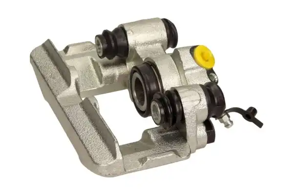 MAXGEAR 82-0479