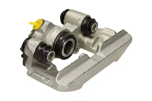 MAXGEAR 82-0480