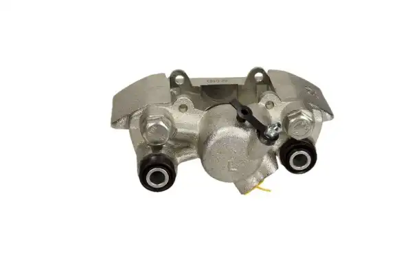 MAXGEAR 82-0483