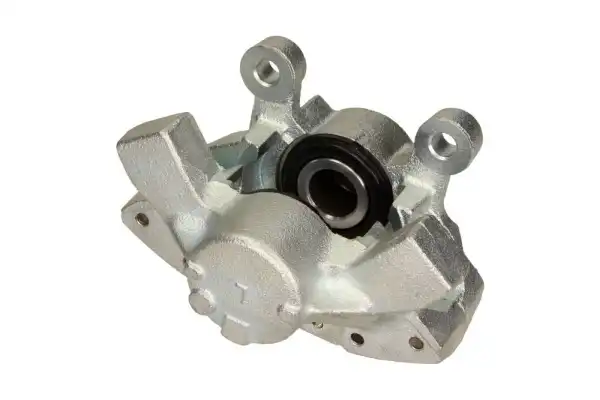 MAXGEAR 82-0485