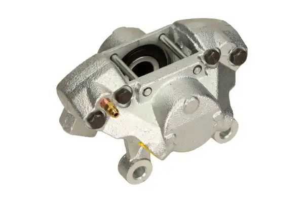 MAXGEAR 82-0486