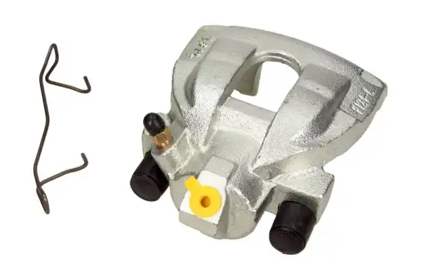 MAXGEAR 82-0487