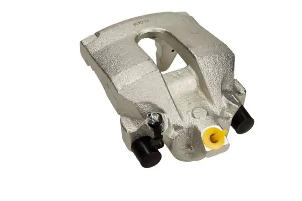 MAXGEAR 82-0489