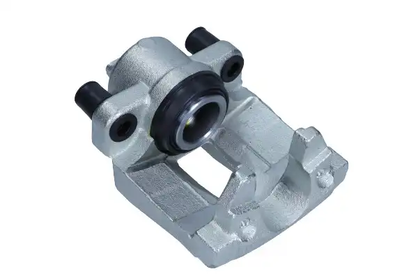 MAXGEAR 82-0490