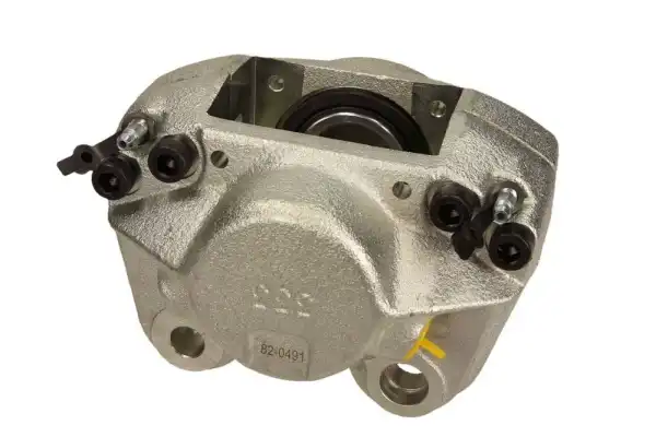 MAXGEAR 82-0491
