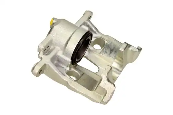 MAXGEAR 82-0495