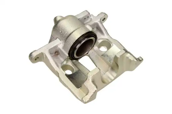 MAXGEAR 82-0496