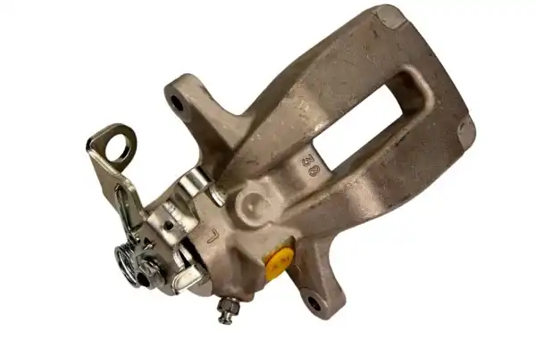 MAXGEAR 82-0501