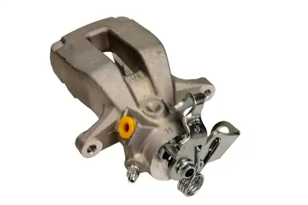 MAXGEAR 82-0502