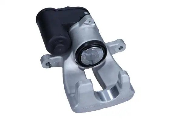 MAXGEAR 82-0505