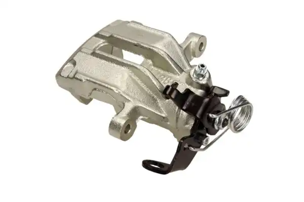 MAXGEAR 82-0507