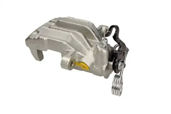 MAXGEAR 82-0508