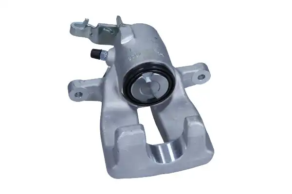 MAXGEAR 82-0509