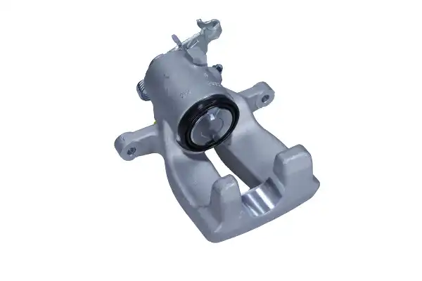 MAXGEAR 82-0510