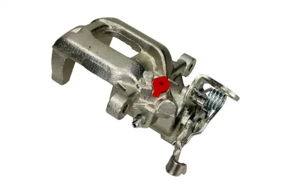 MAXGEAR 82-0511