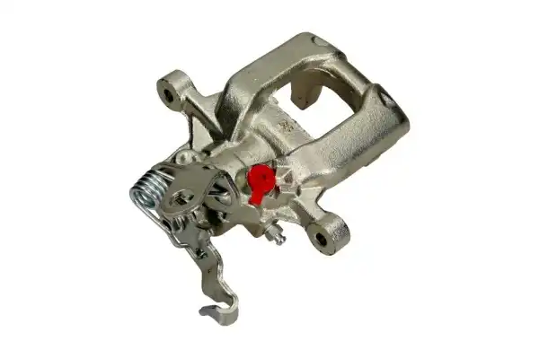 MAXGEAR 82-0512