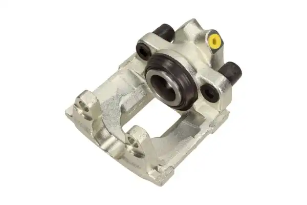 MAXGEAR 82-0513