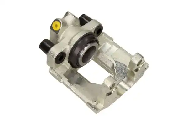 MAXGEAR 82-0514
