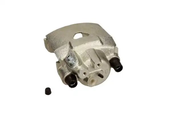 MAXGEAR 82-0515