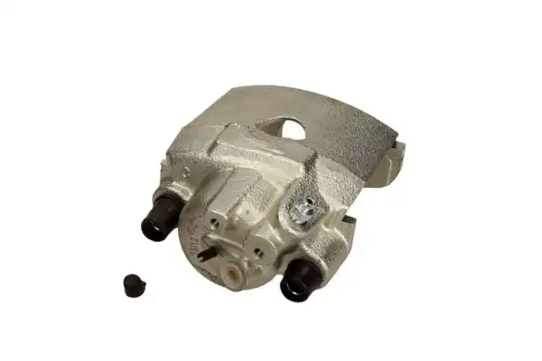 MAXGEAR 82-0516