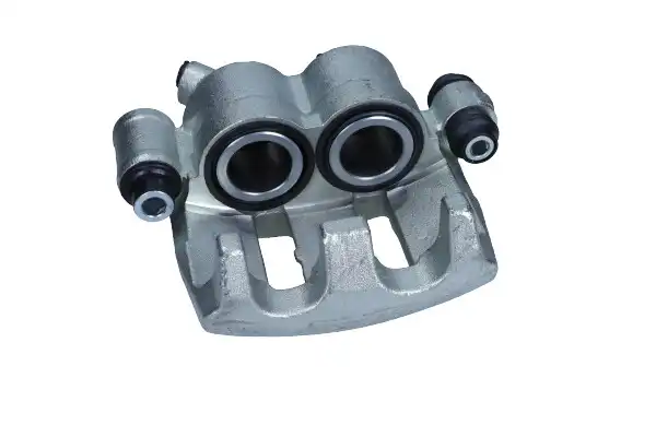 MAXGEAR 82-0520