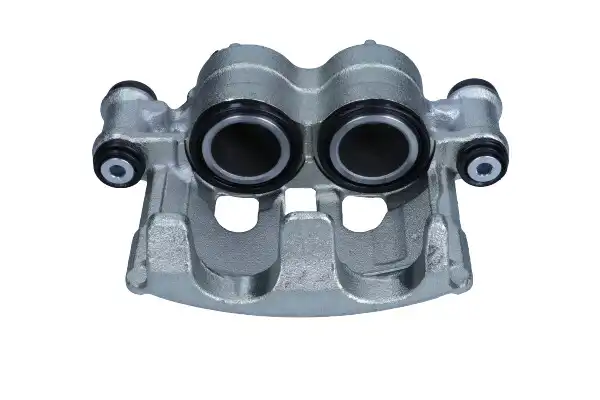 MAXGEAR 82-0523