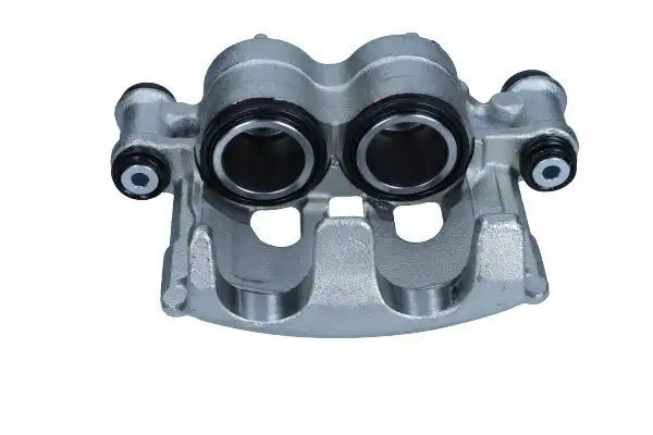 MAXGEAR 82-0524