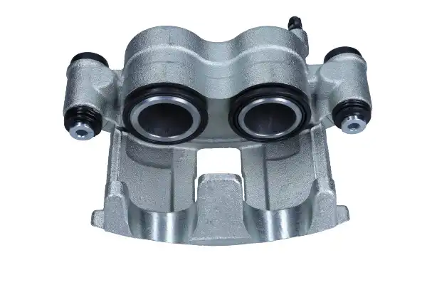 MAXGEAR 82-0528
