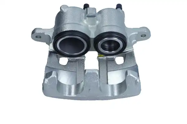 MAXGEAR 82-0530