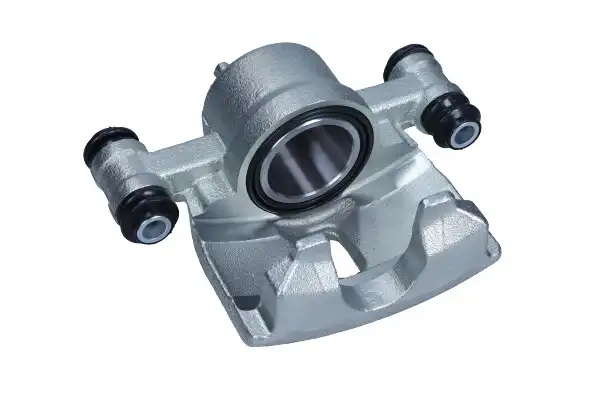 MAXGEAR 82-0533