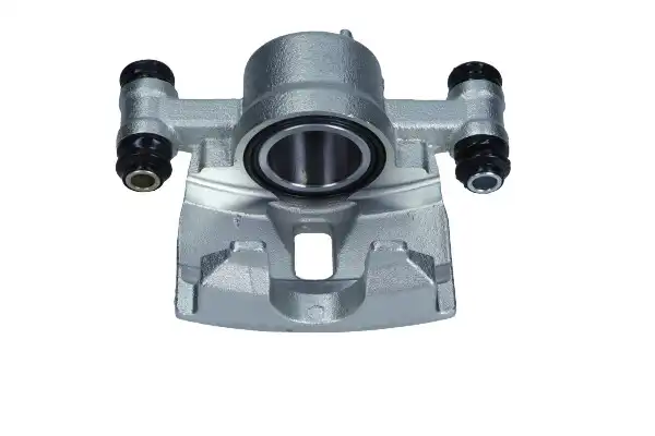 MAXGEAR 82-0534